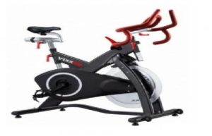 Indoor cycling bicycles