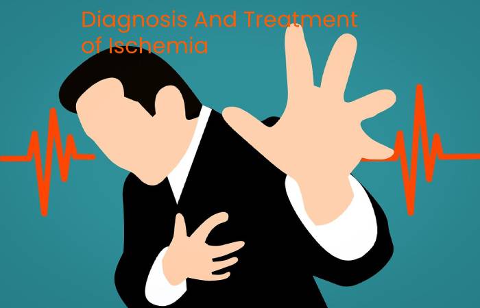 Diagnosis and treatment