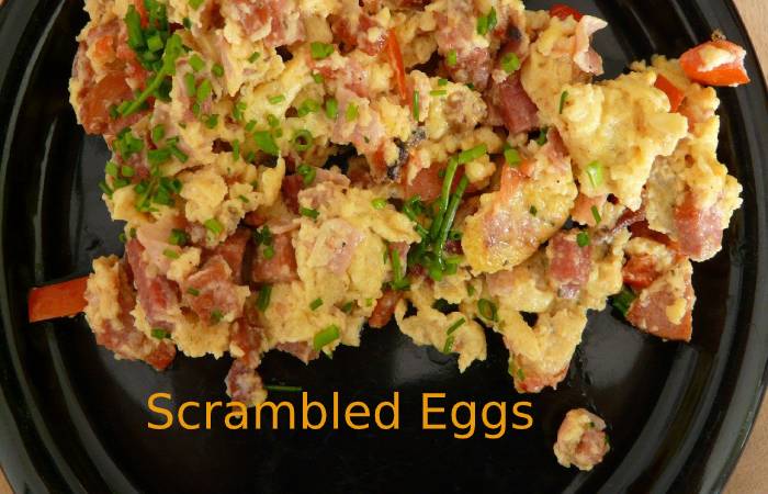 scrambled-eggs