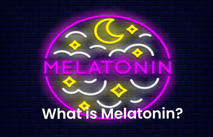 what is Melotinin