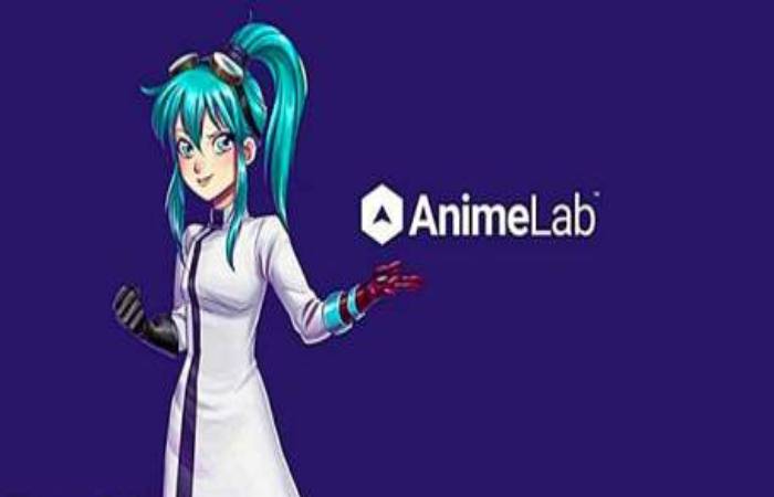 Amimalab