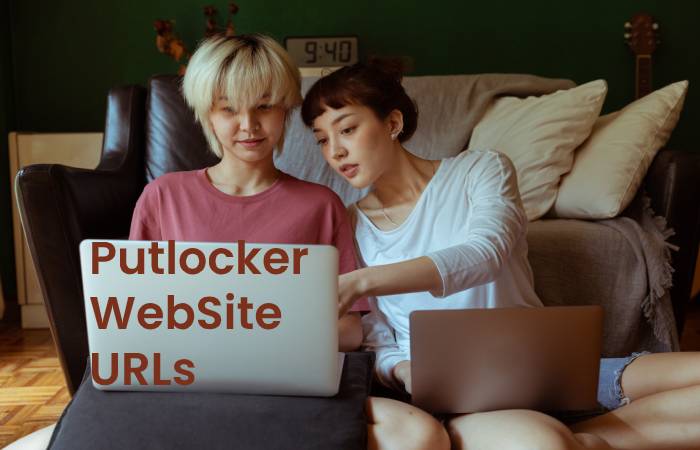Putlocker Site URLs