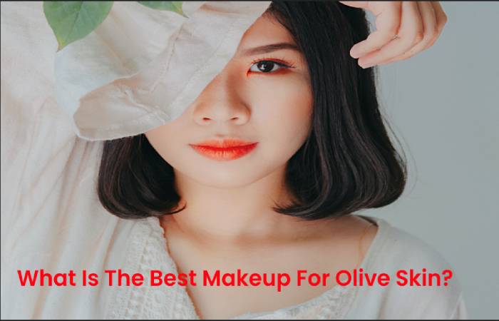 what is the best make up