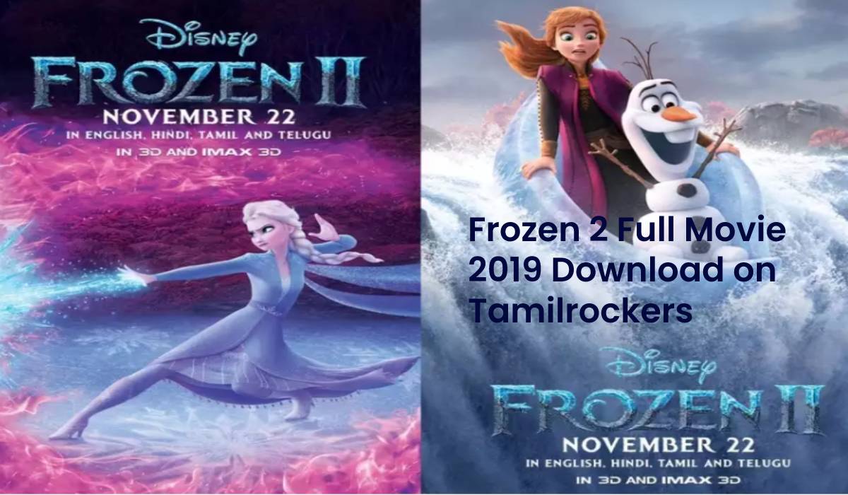 frozen 2 in hindi download frozen 2 in hindi download